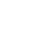 SAJOMI Soluciones en limpieza E-mail