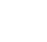 SAJOMI Soluciones en limpieza Telefono